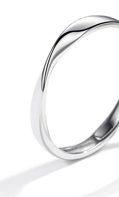 Unisize Flow Ring